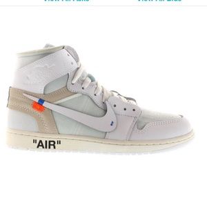 Meet your Posher, Ian